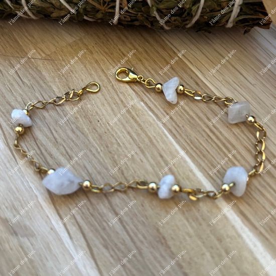 Bracelet Lunica