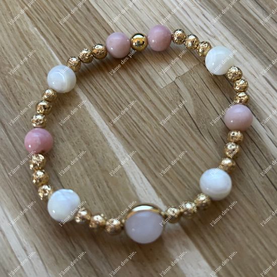 bracelet Fête des mères