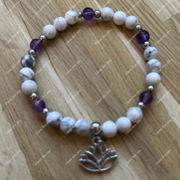 bracelet Fête des mères