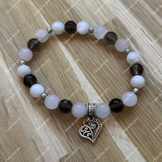 bracelet Fête des mères