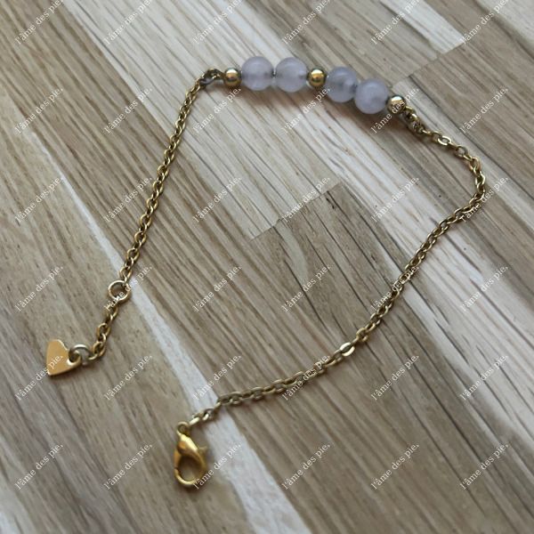 bracelet Fête des mères