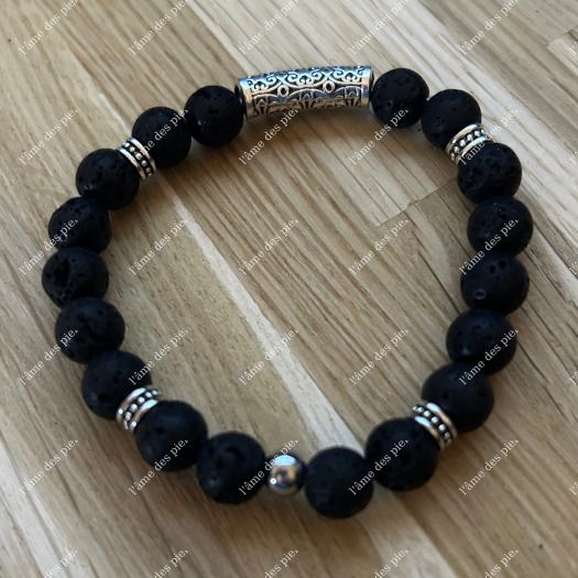 Bracelet fête des pères