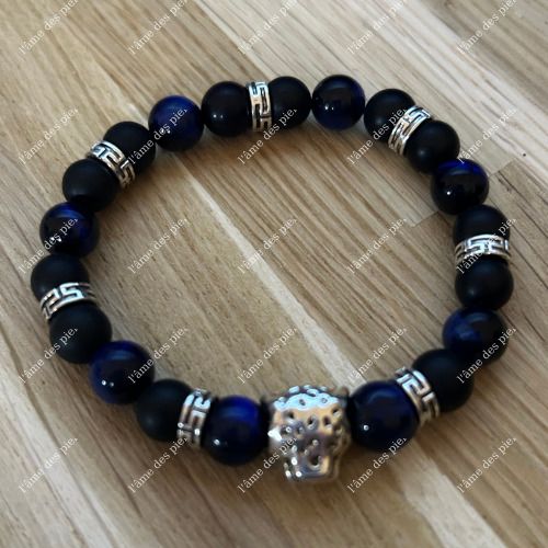 Bracelet fête des pères