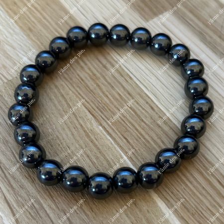 Bracelet fête des pères