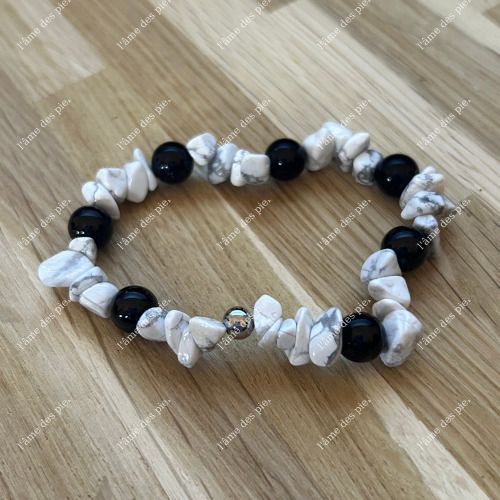 Bracelet fête des pères