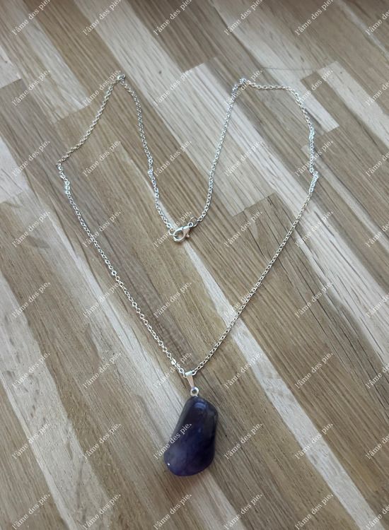 Collier Fête des mères