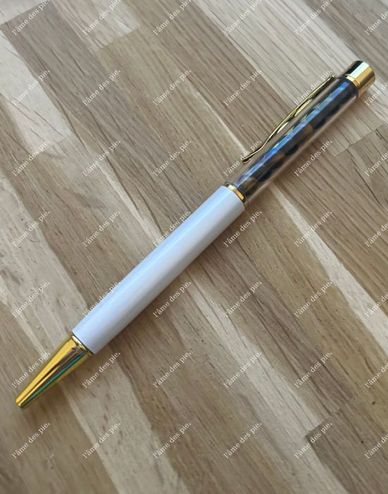 Stylos Marcel Pagnol