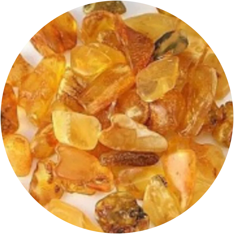 AMBRE