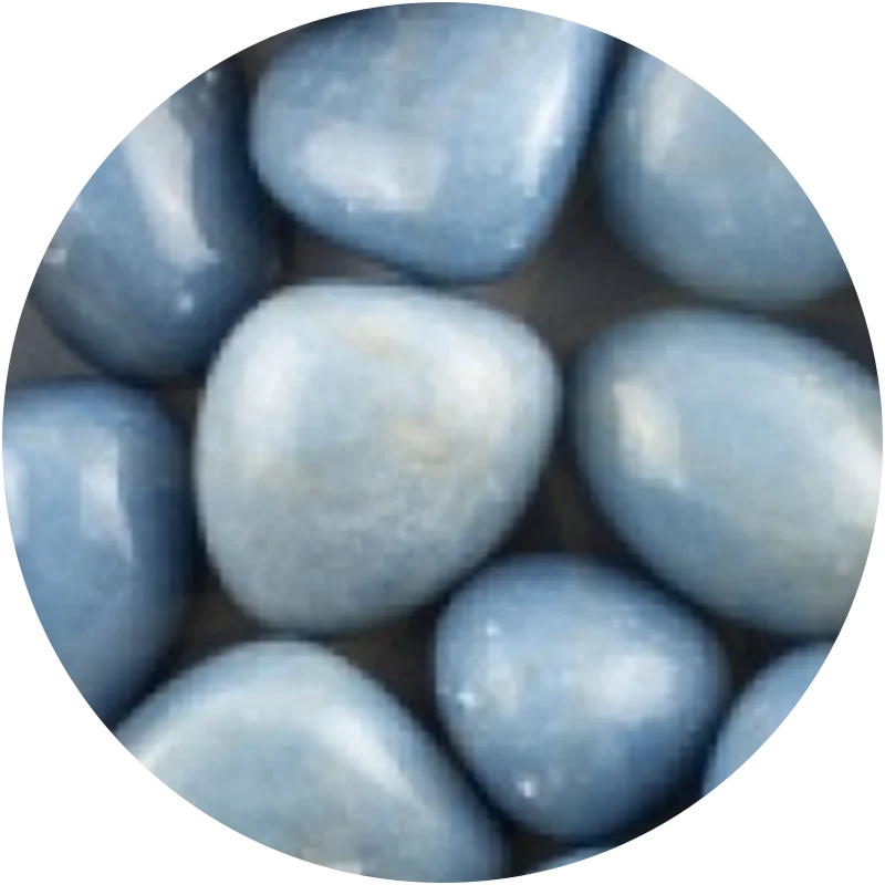 ANGELITE