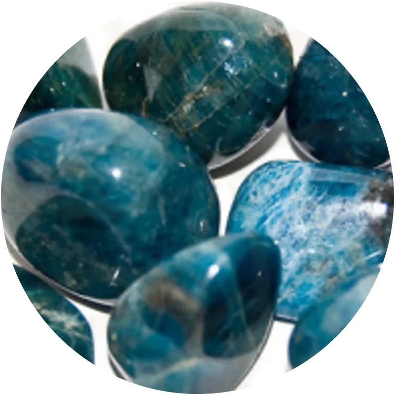 APATITE