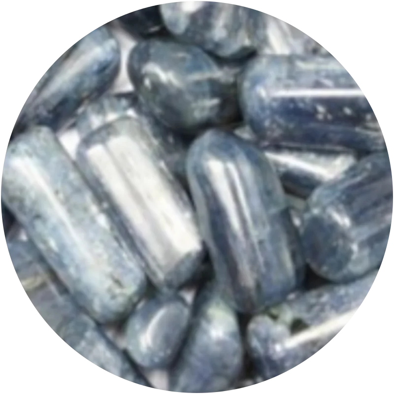 CYANITE