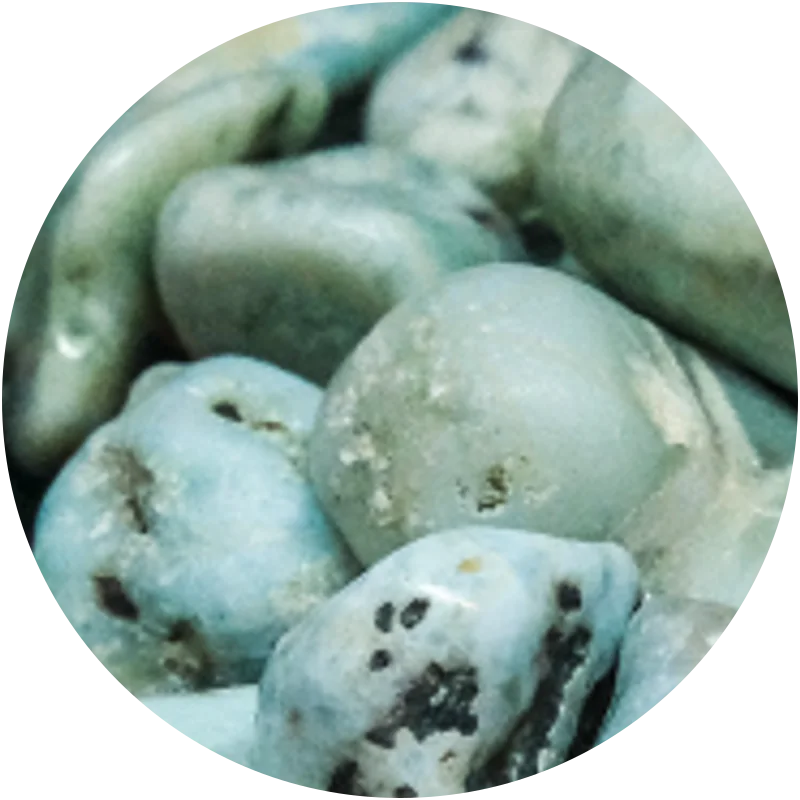 LARIMAR