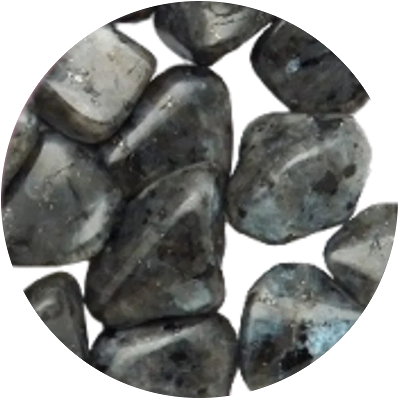 LARVIKITE