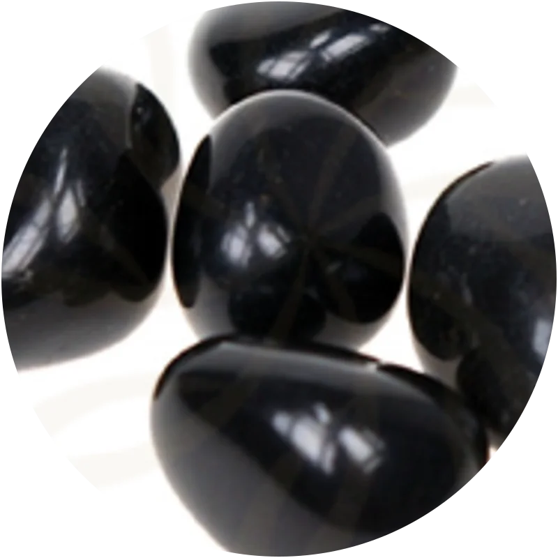 ONYX