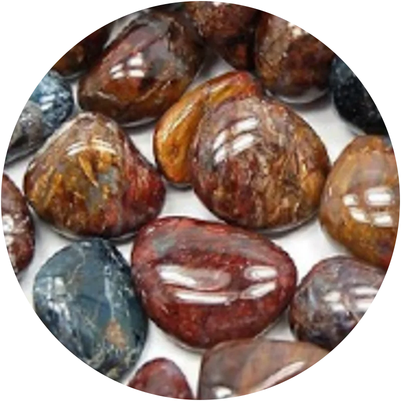 PIETERSITE
