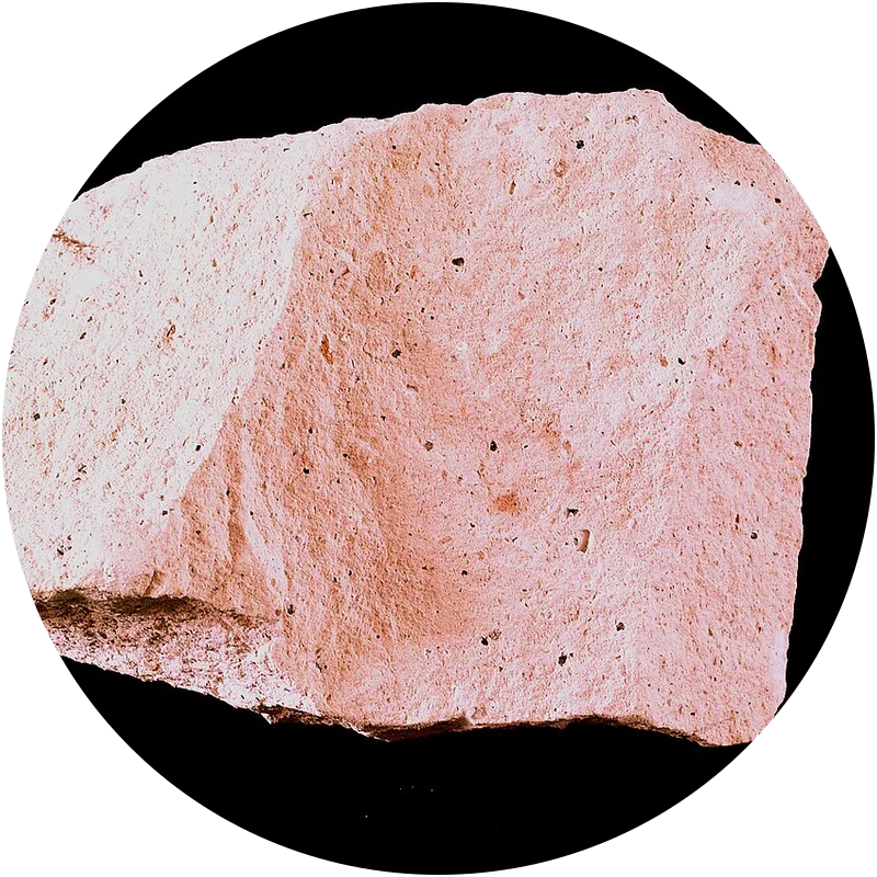 RHYOLITE