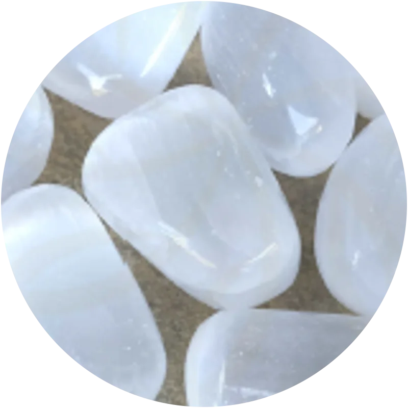SELENITE