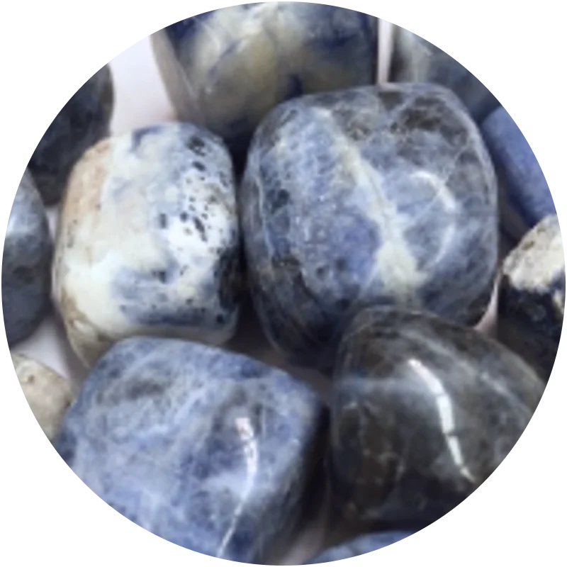 SODALITE