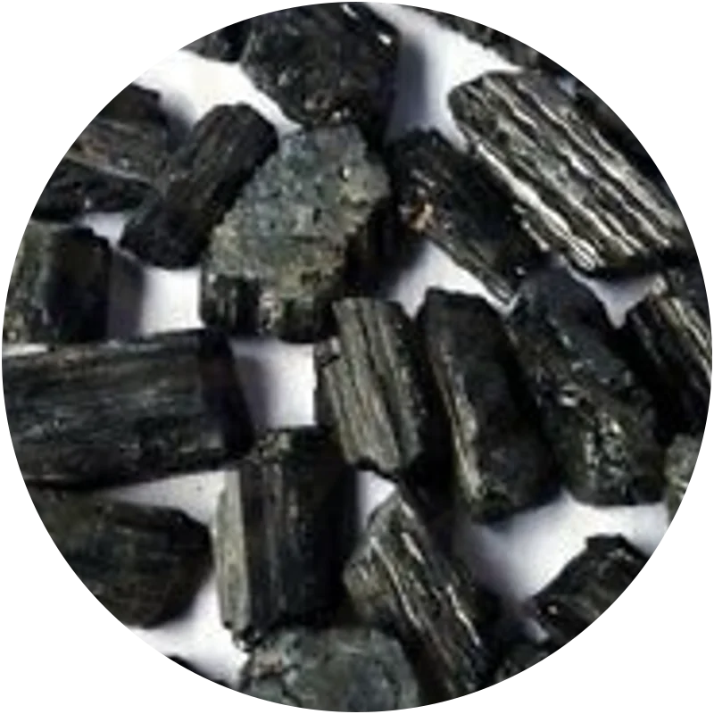 TOURMALINE